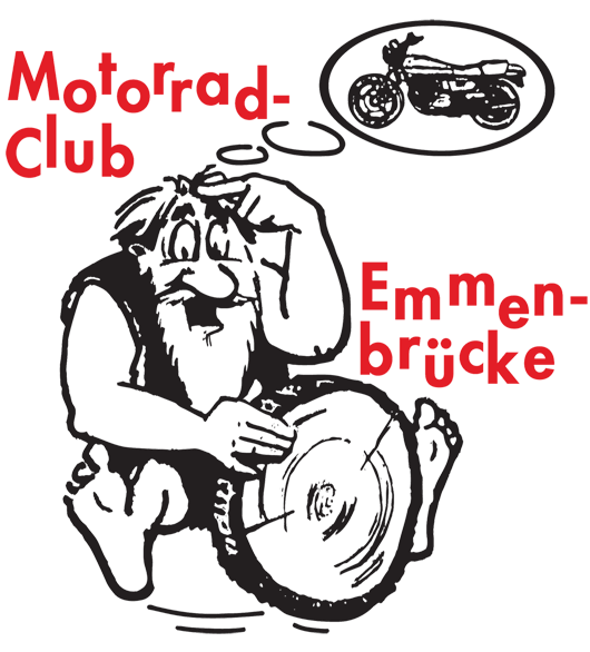  MC-Emmenbrücke